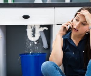 About Sewer Line Replacement Nokomis, FL